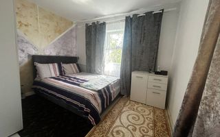 Apartament 2 camere | Palas – I.C. Brătianu | 46 mp - Poză 9