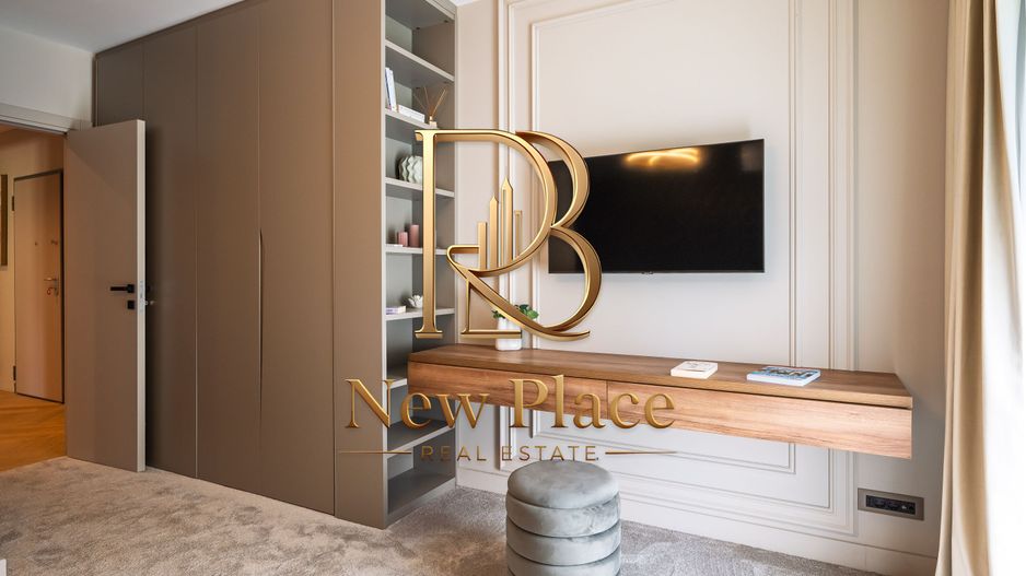 [VIDEO] IANCU NICOLAE | ROVERE | CURTE 190 mp [+21% TVA] ULTRA LUX - Poză 12