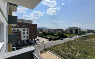 Apartament 2 camere | Parcare | Confort Lux | Top City - Poză 13