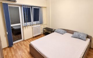 VANZARE APARTAMENT 3 CAMERE | 67MP | ULTRACENTRAL - CALDERON | MOBILAT - Poză 2
