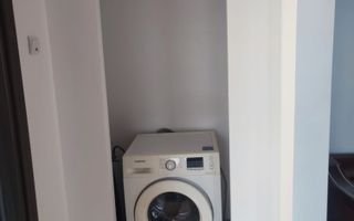 Apartament 2 camere de inchiriat – stradal, zona Micron 39 - Poză 4