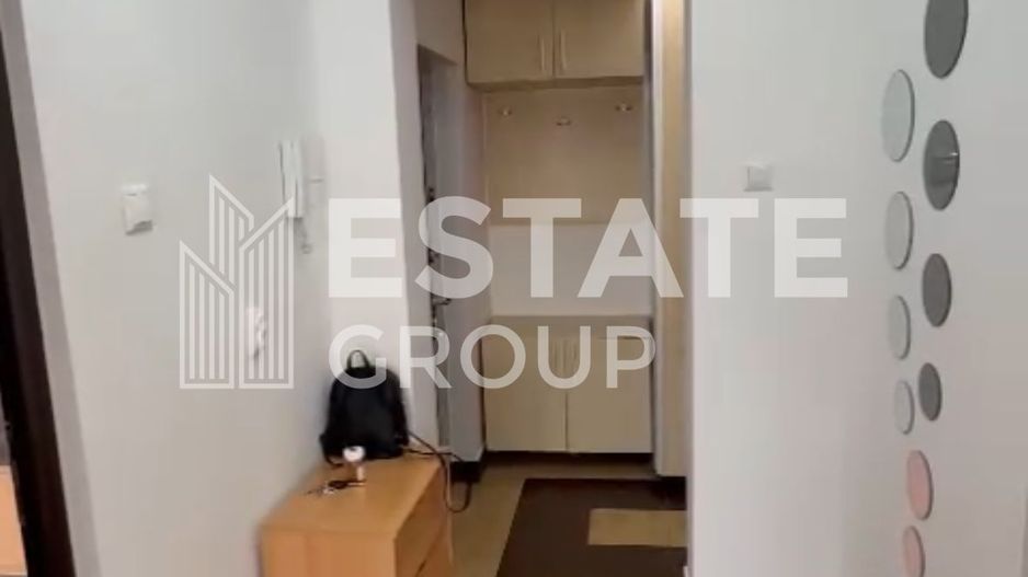 Apartament cu 2 camere in zona Lipovei - Poză 7