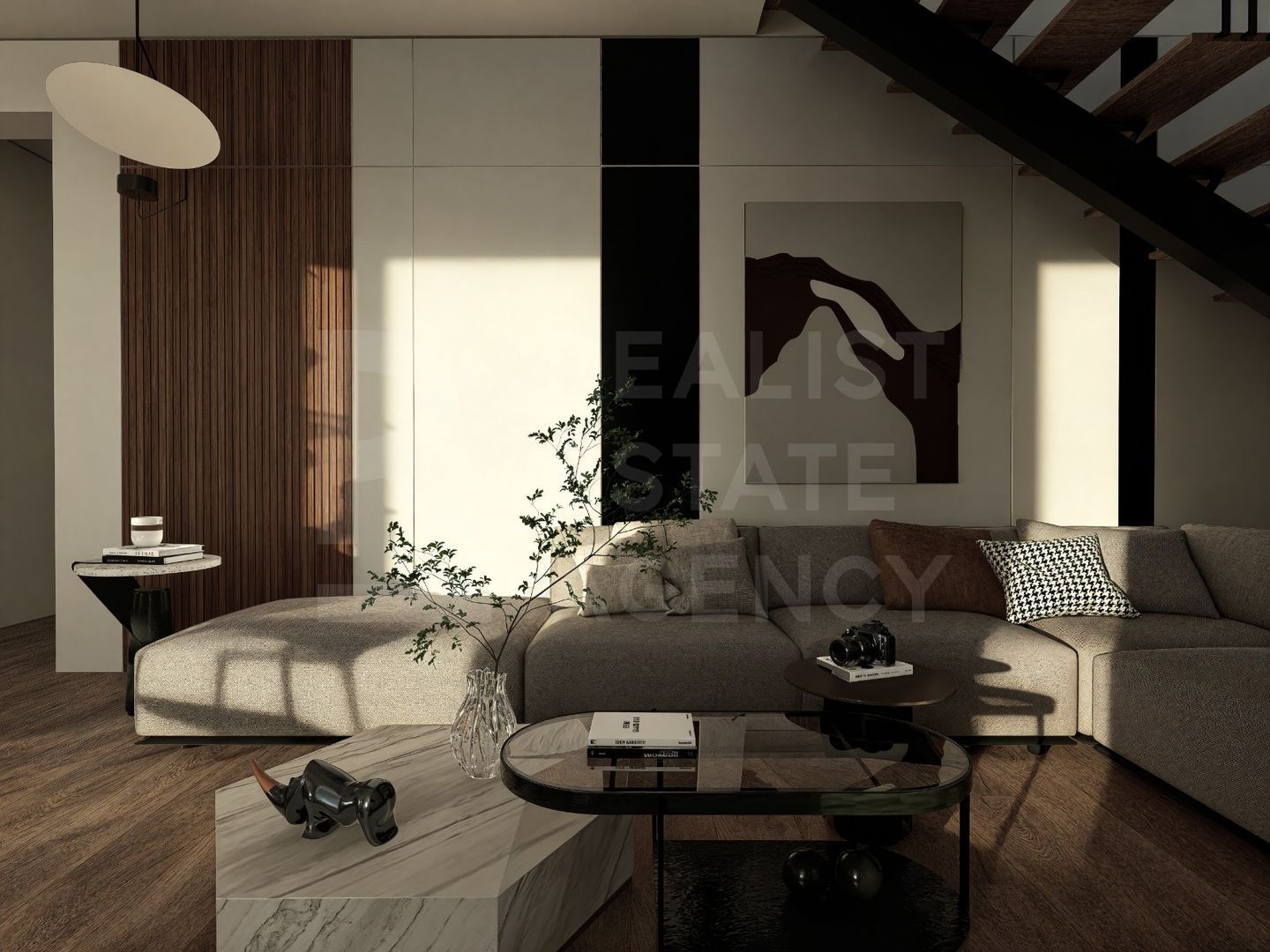 Vânzare, apartament, 3 camere, Giroc, Timiș - Poză 3