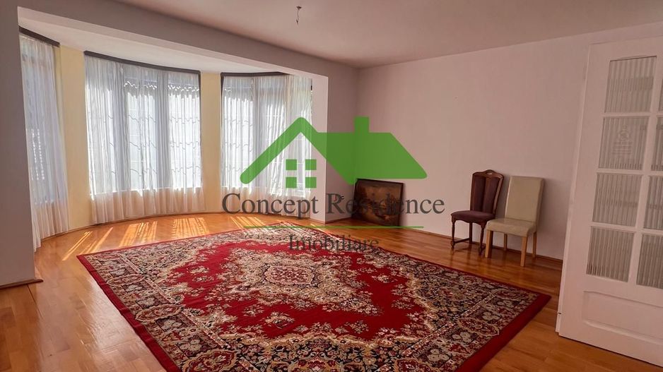 Vilă 816 mp | 20 ari teren | Valea Roșie | Ideală pentru investitie - Poză 28