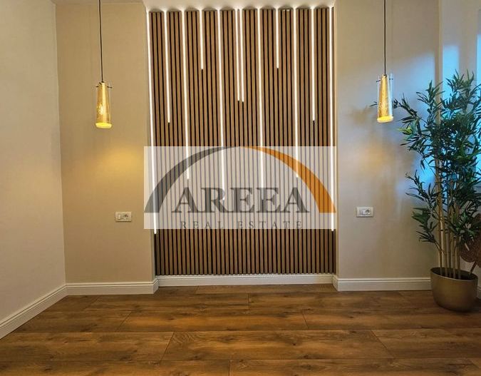 OPORTUNITATE - Piata Amzei - 2 camere ULTRAFINISAT - 3/7 - anvelopat - Poză 4