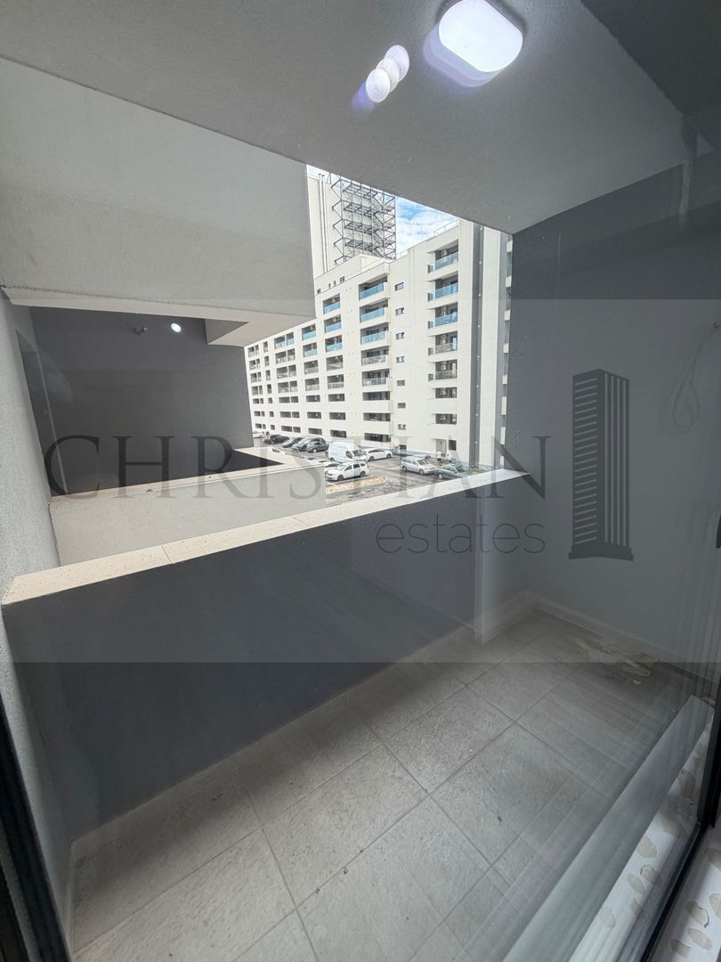 Garsonieră Finisată 39 mp - Smart Residence Lujerului Faza 2 - Poză 4