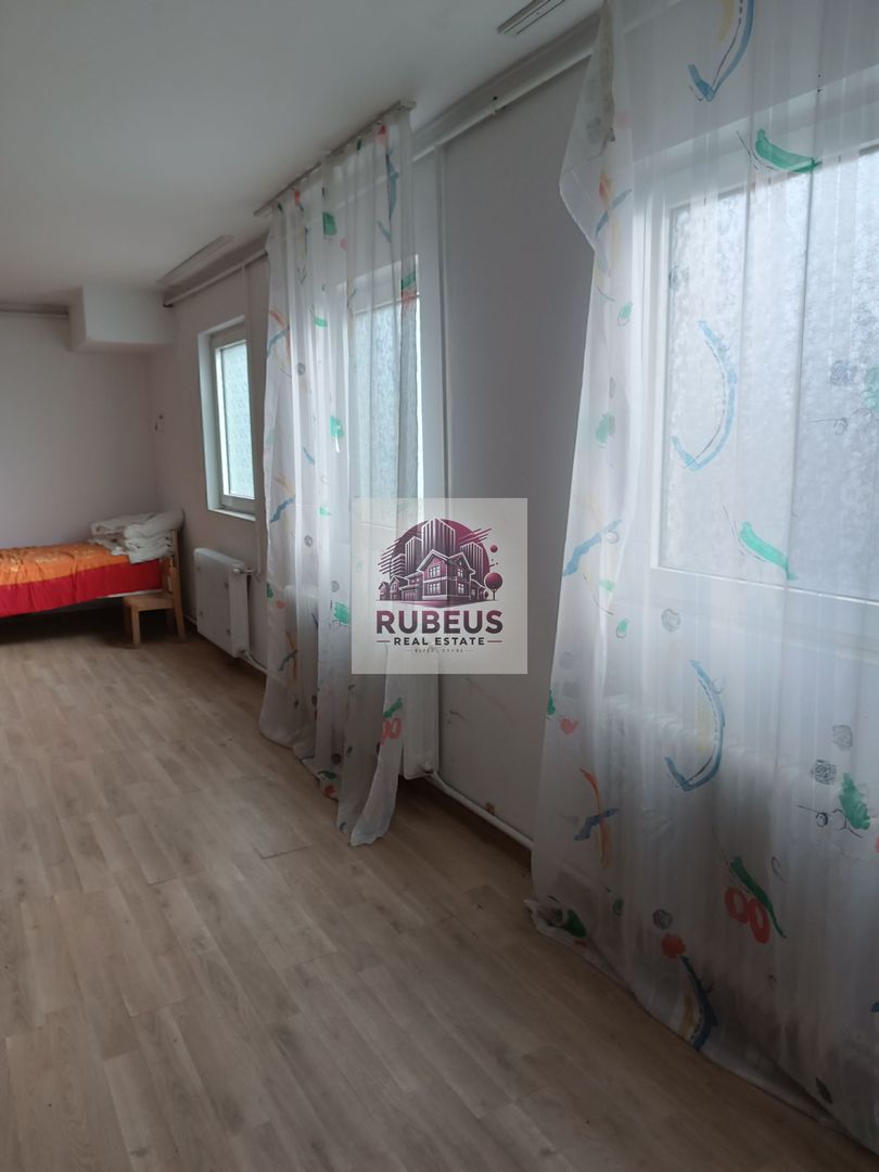 Proprietate trifuncțională Premium – Locuință, Business, Investiție - Poză 21