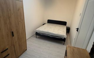 Dacia | 2 Camere | Centrala Proprie - Poză 5