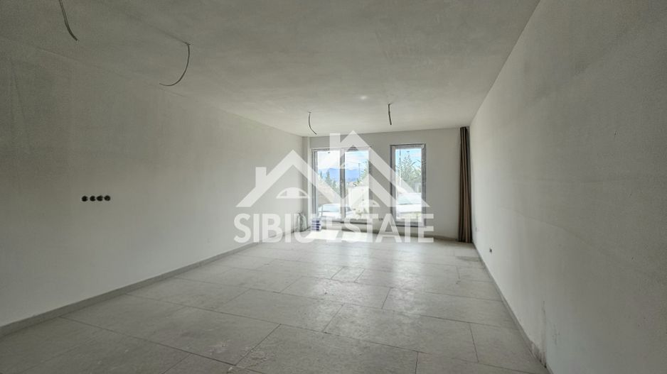 Apartament 2 camere si curte, clasa A  Oferta - Poză 6