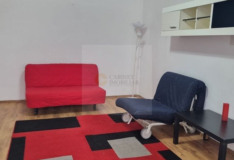 2 Camere - 55MP | Metrou Lujerului - 2 Minute | Decomandat - Poză 8