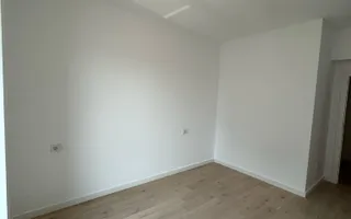 APARTAMENT 2 CAMERE | PIPERA - Poză 14
