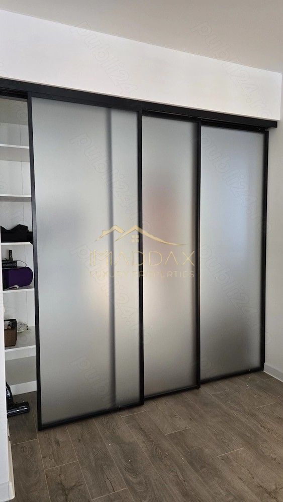 2 Camere Decomandat/Prima Închiriere /2024/Centrala/Panorama - Poză 5