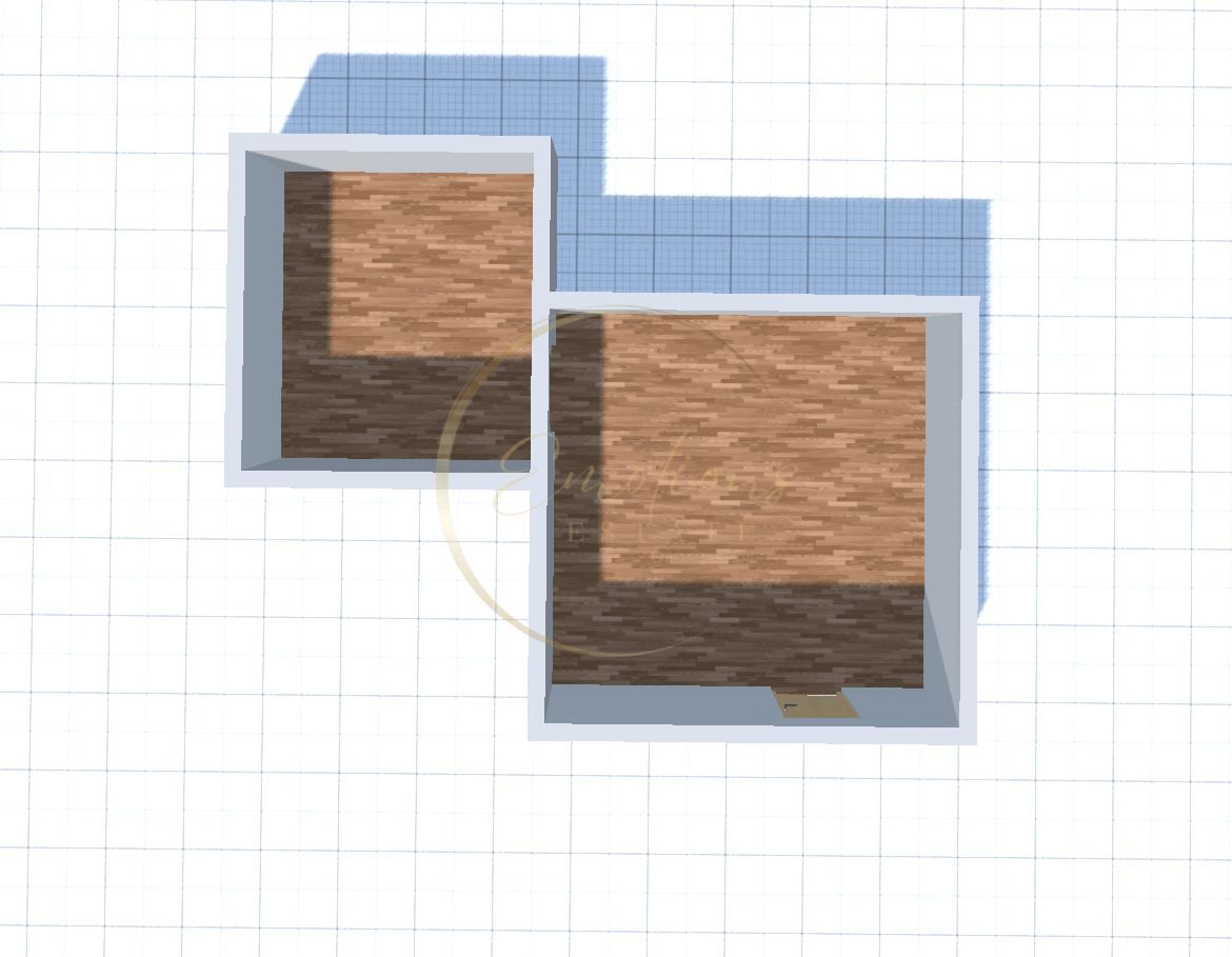 SUPER OFERTA | 1 camera de inchiriat la casa | Liviu Rebreanu , Timisoara - Schiță 7