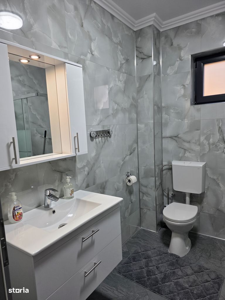 Apartament 2 camere de inchiriat - zona Colentina - Poză 2