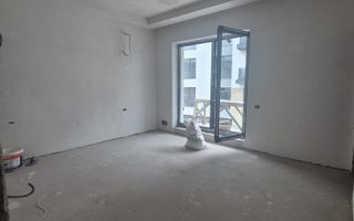 VILA PREMIUM IN ZONA PALLADY -  FINISAJE PREMIU. COMISION 0%! - Poză 13