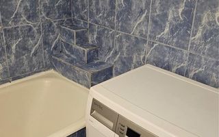 🏡 De vânzare apartament 1 cameră | 24 mp | Tudor – Diamant | Etaj 2 - Poză 4