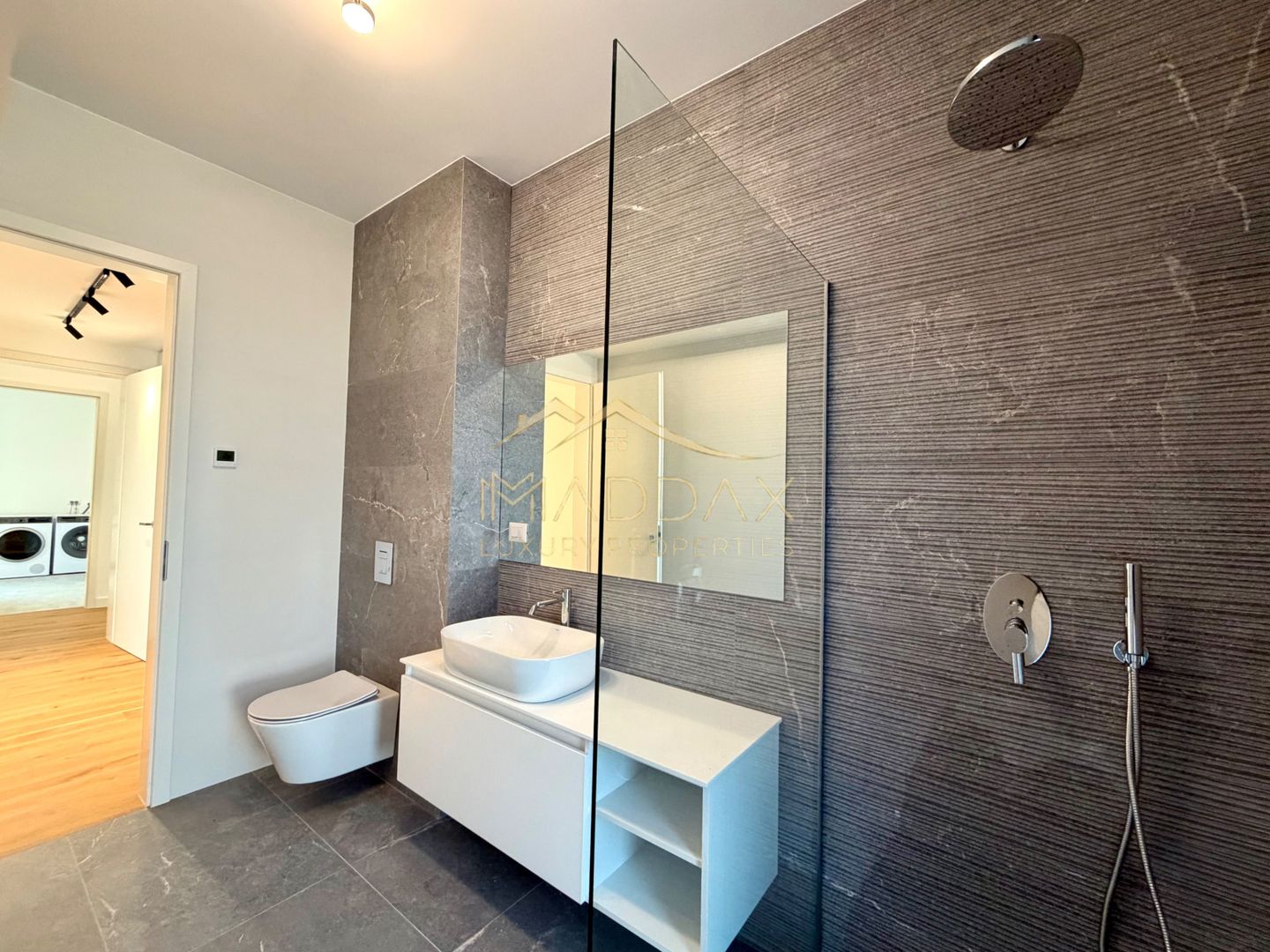 Vila Exclusivista in Mijlocul Naturii *959mp teren*/ 420mpc / Balotesti - Poză 47