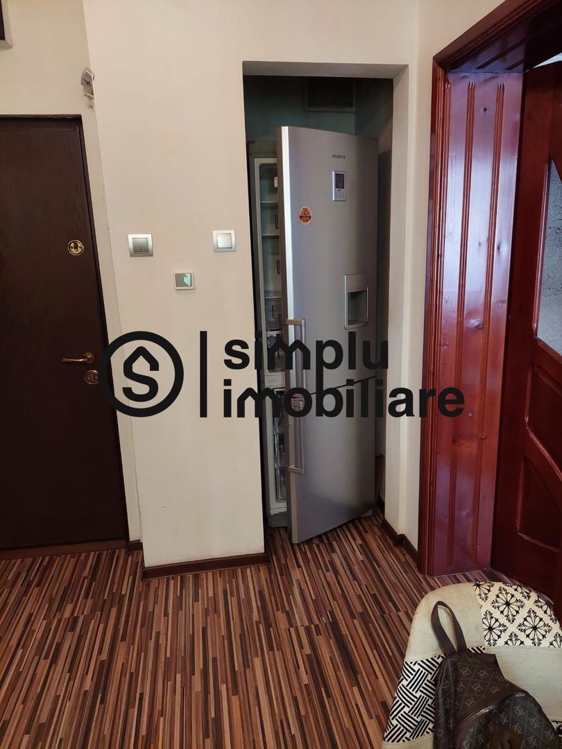 Apartament 2 camere-Brazda lui Novac! - Poză 7
