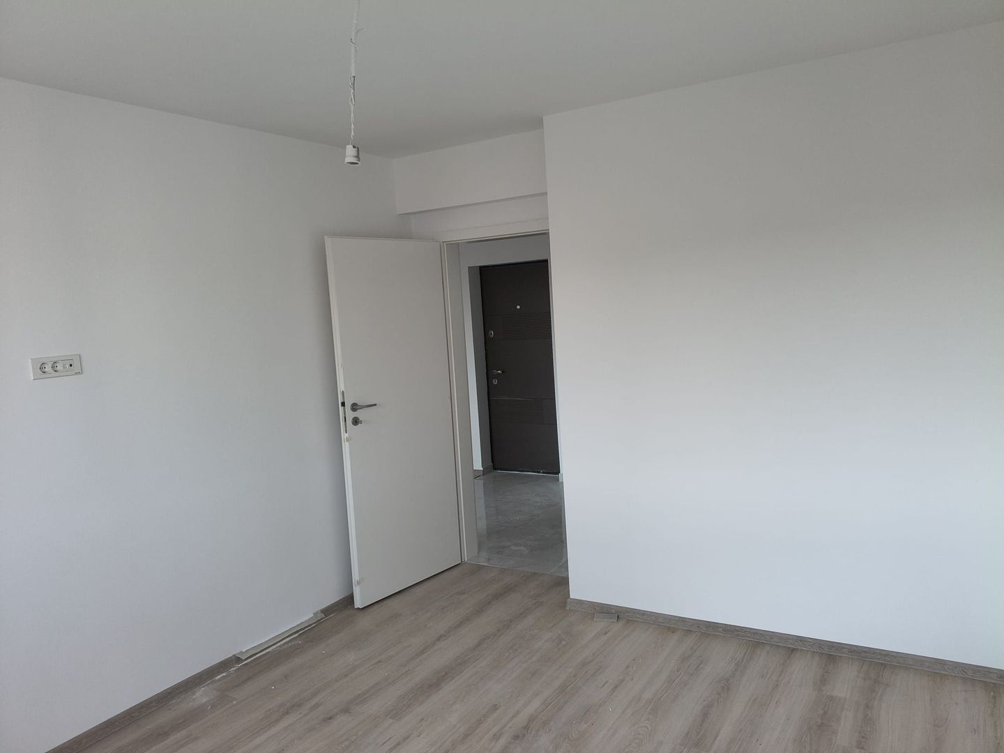 2cam. studio- la 15min metrou Leonida/Berceni - Poză 7