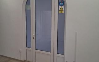Vilă D+P+M | Tineretului | 145 mp | Curte 132 mp | 5 locuri de parcare - Poză 8