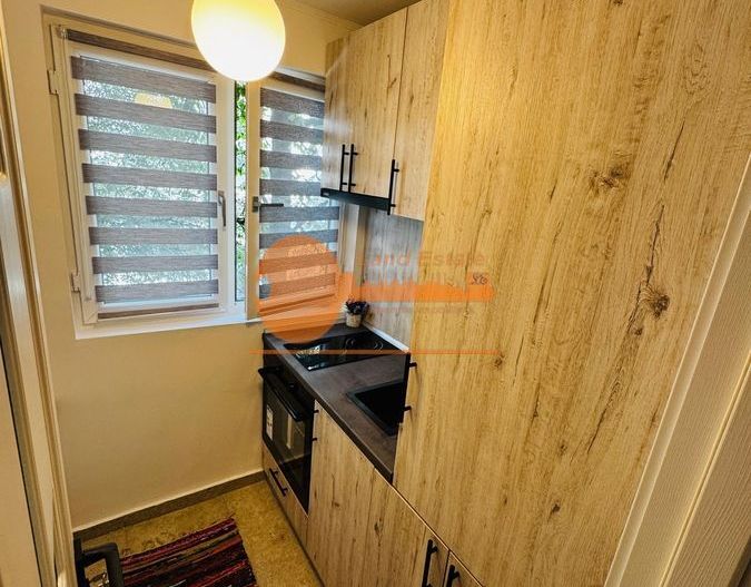 Garsoniera cocheta Drumul Taberei - Poză 1