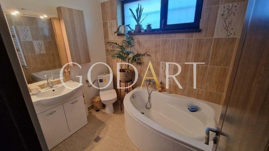 Vila individuala | Parcul Circului - Poză 5