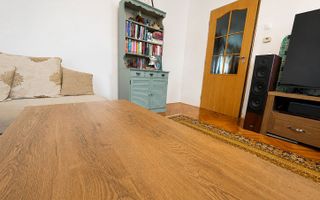 Apartament decomandat cu 2 camere | Etaj 2 | Turnișor - Poză 5