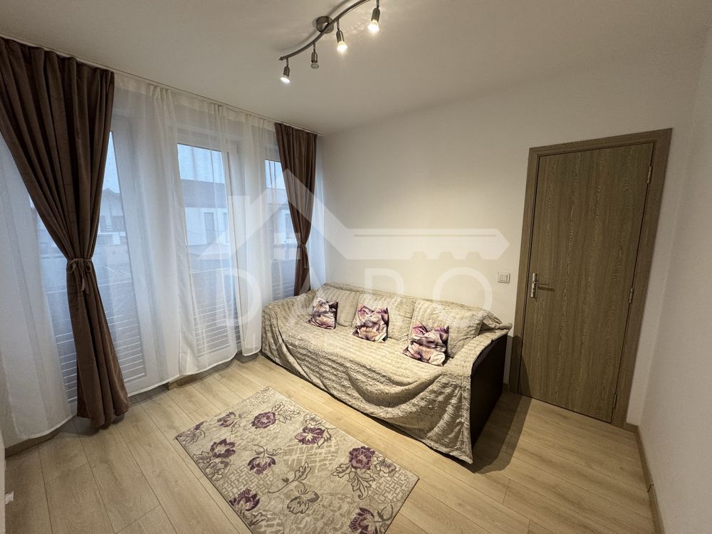 Casa de inchiriat - Poză 2