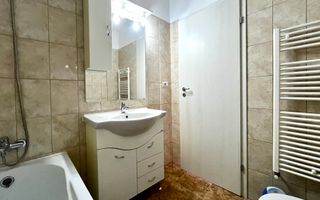 Duplex spațios și luminos | Giroc | Ideal locuință/ birou / grădiniță - Poză 25