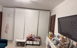 3 semidecomandate, centrala termica, Brazda lui Novac - 128 000 Euro - Poză 2