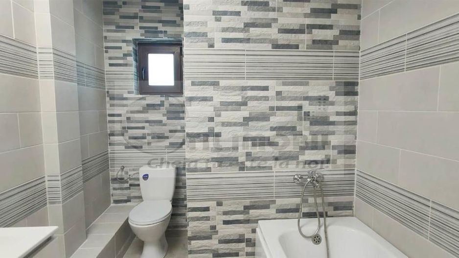 AP 3 CAM CU GRADINA MUTARE IMEDIATA VISOIANU LUNCA CETATUII - Poză 4