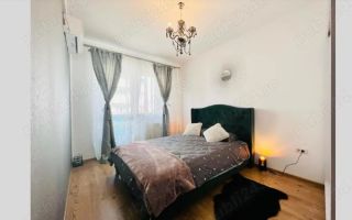 Apartament de vanzare - Poză 1