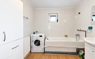 Casa cu 8 camere de vanzare | Gura Vitioarei - Prahova | Comision 0% - Poză 14