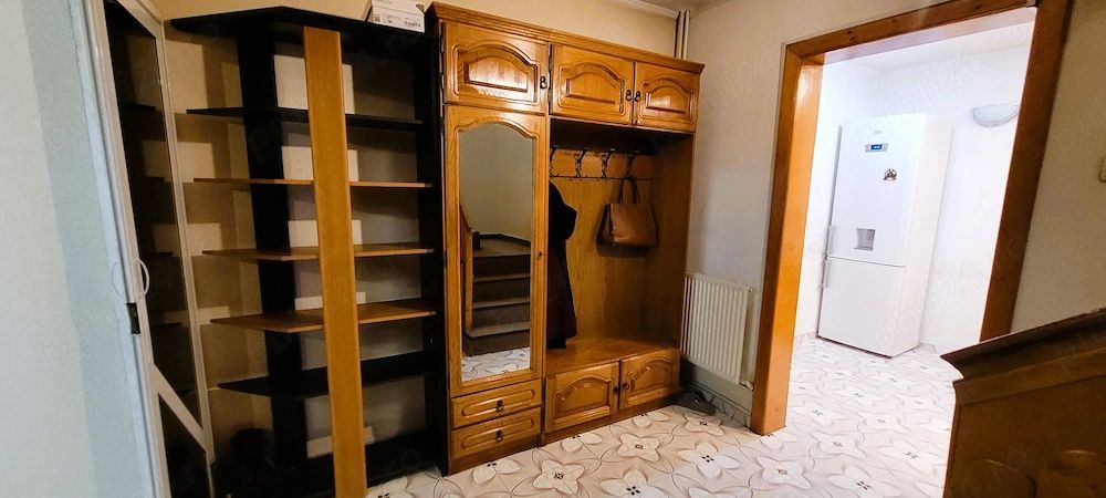 Duplex 5 camere | Metrou Păcii | 131 mp - Poză 4
