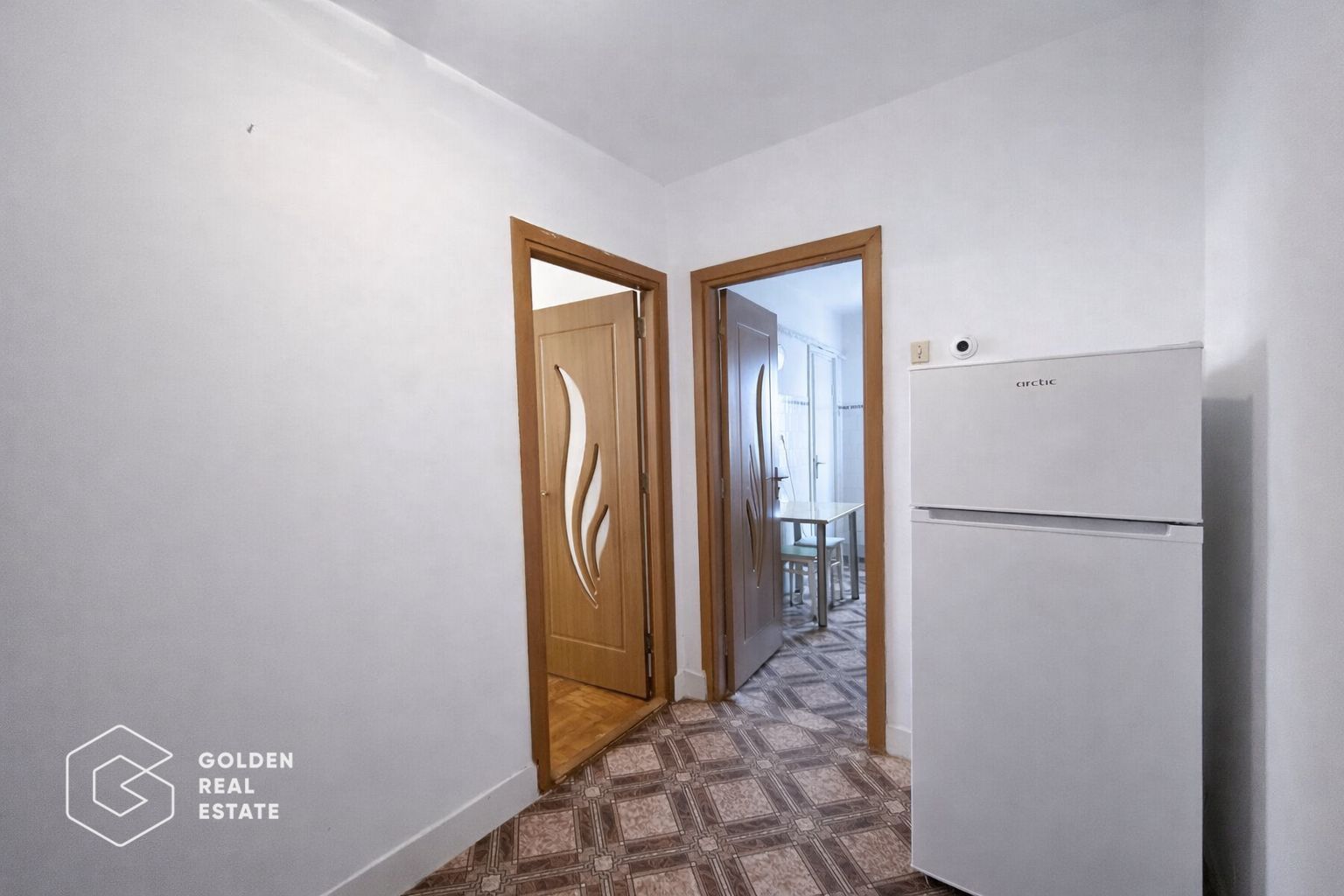 Apartament 2 camere, etaj 3, zona Aurel Vlaicu - Poză 9