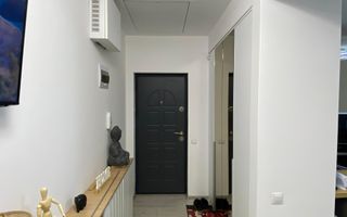 Superb apartament in zona El Gringo, Selimbar Sibiu - Poză 14