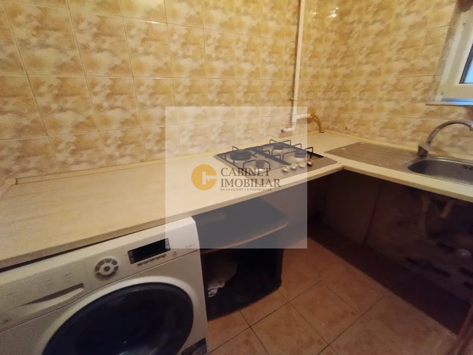 2 Camere | Decomandat | Metrou Gorjului la 7 minute - Poză 6