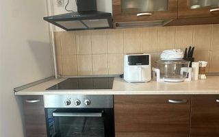 Garsoniera | Complex Rasarit de Soare | Titan | Mobilata si utilata - Poză 6