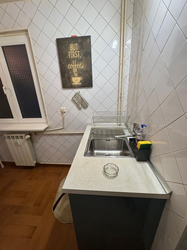 Apartament 2 camere, Unirii, Cantemir - Poză 4