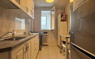 Apartament 3 camere Drumul Taberei Auchan - Poză 4