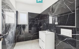 Apartament nou la cel mai bun preț de pe piață - Poză 6
