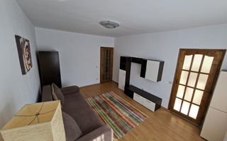 Închiriez garsonieră Drumul Taberei – Vlădeasa - Poză 2