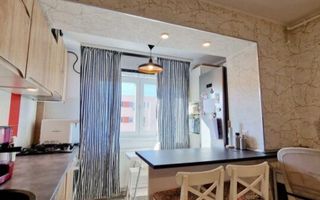 Apartament 2 camere cu parcare subterana Theodor Pallady - Poză 4