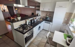 Mosilor Carol 10min pe jos de la Universitate Unirii - Poză 4