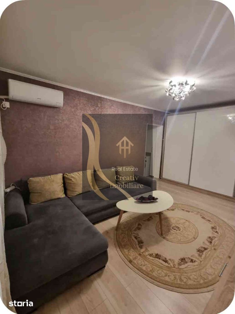 Apartament 2camere DRISTOR/ vis-a-vis Parcul IOR si Mall PARK LAKE - Poză 2