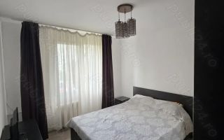 Vanzare apartament Costin Georgian - Poză 6