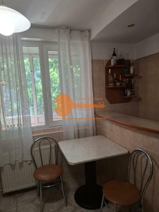 Apartament 2 camere Drumul Taberei - Poză 8