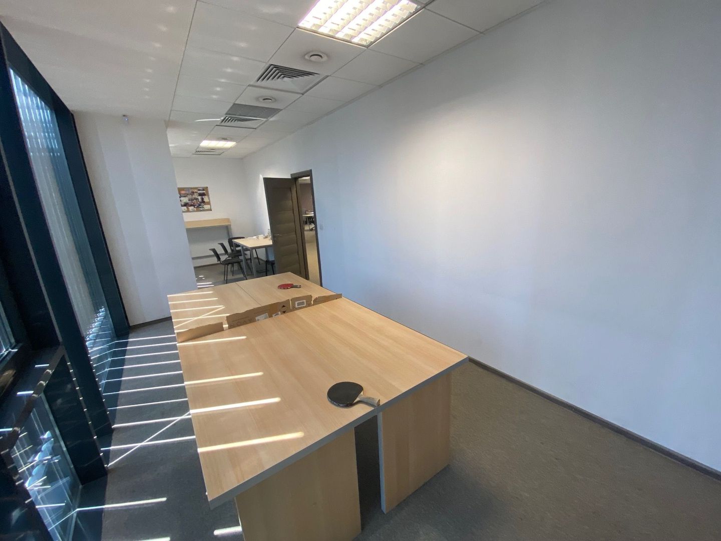 Spațiu de birouri de 375 mp - Poză 11