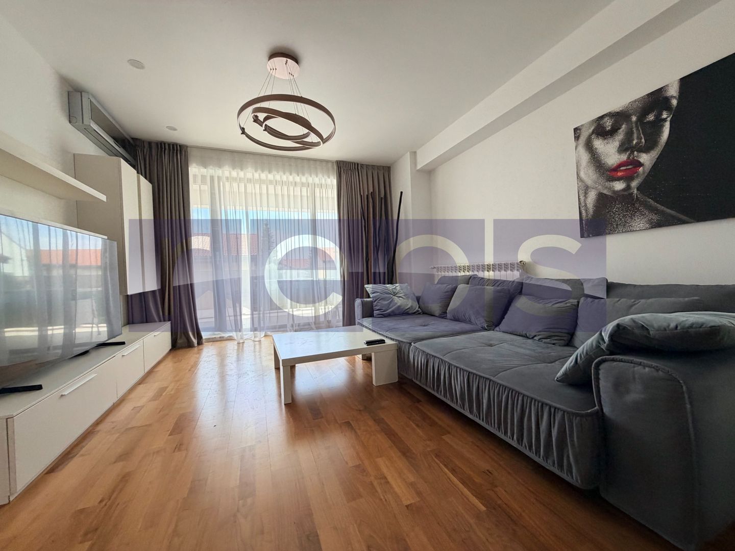 INCHIRIERE 2 CAMERE | ROVERE EXCLUSIVE CONCEPT | EROU IANCU NICOLAE | - Poză 1