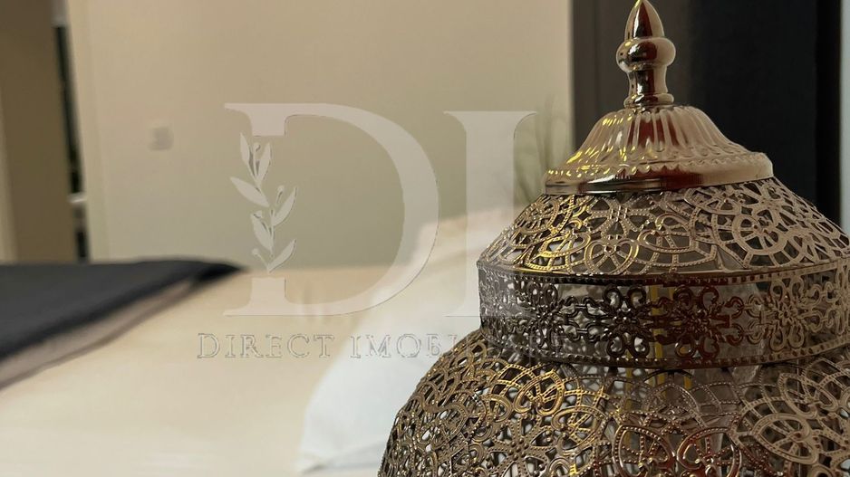 Apartament la cheie / ideal pentru locuinta sau investitie - Poză 10